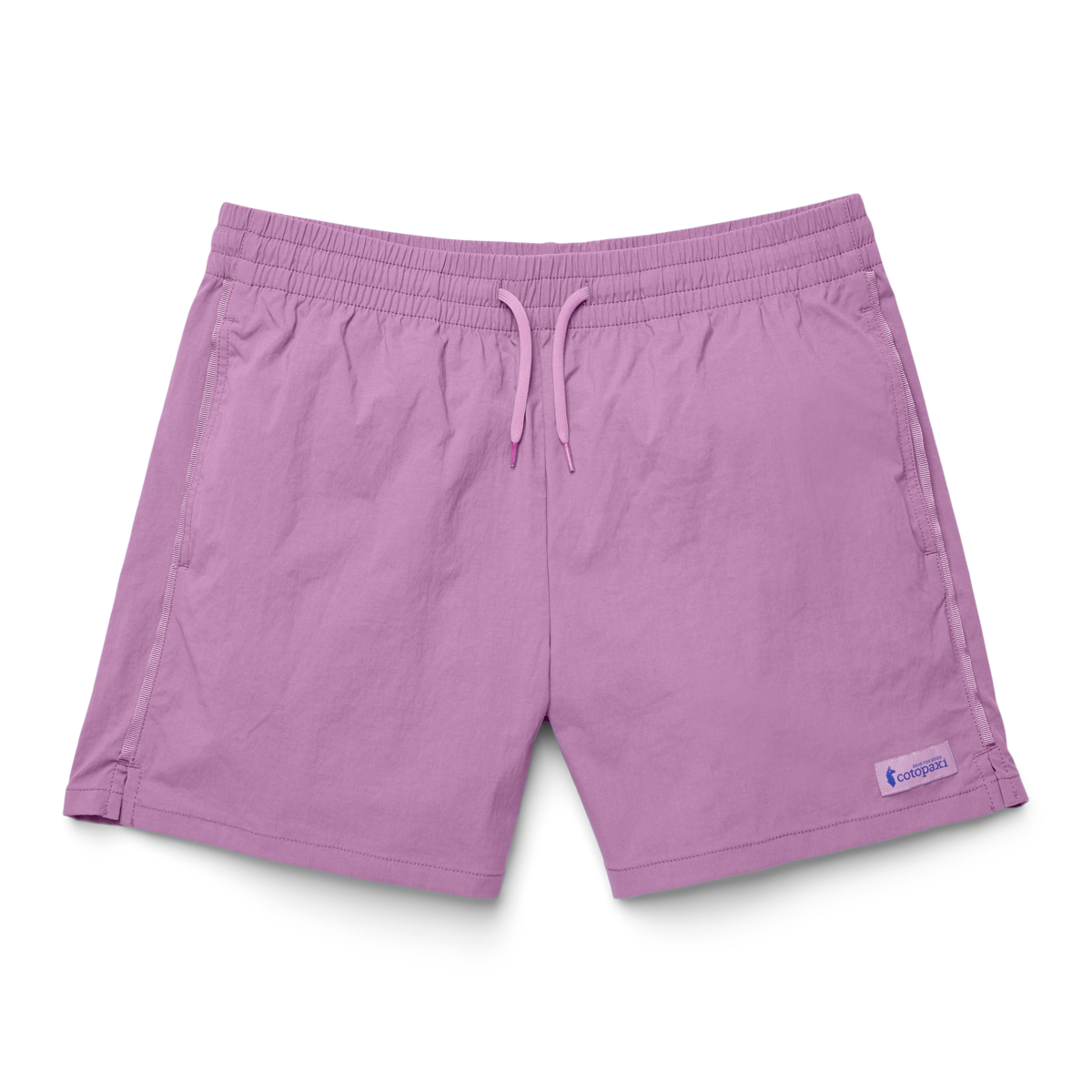 Brinco 5" Short   Solid   Women's