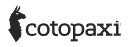 Explore New Horizons with Cotopaxi