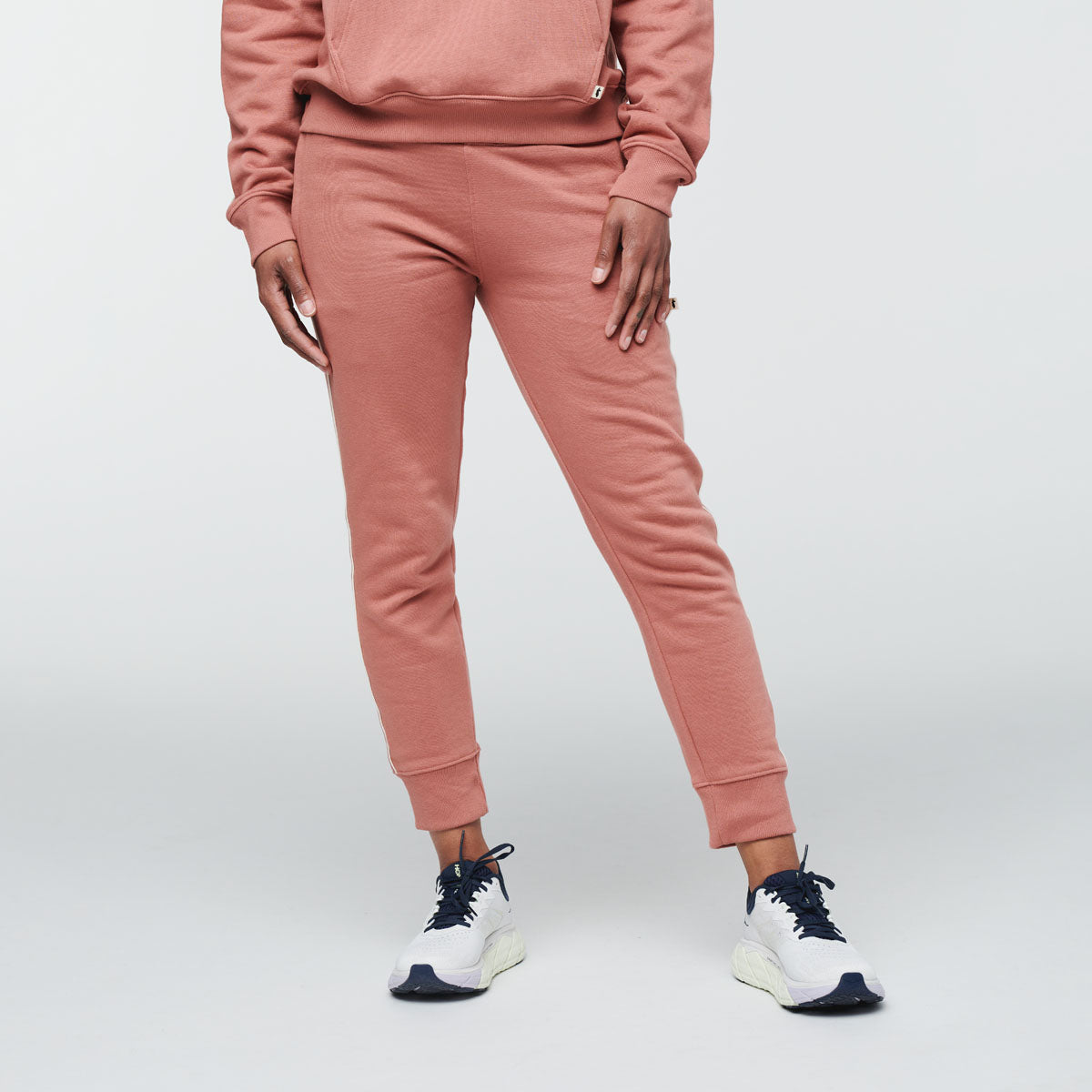 Sweatpant   Women's